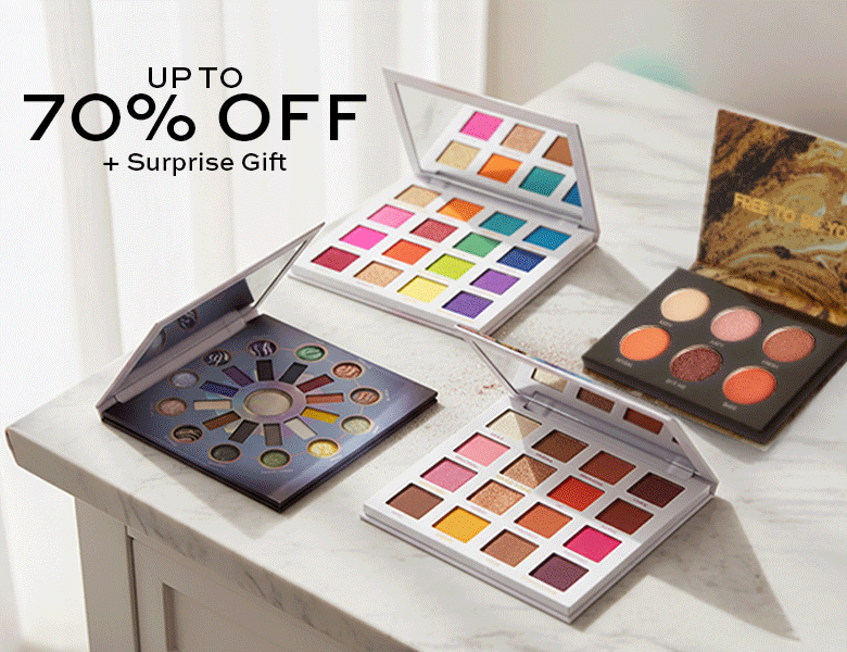 hero_collection_banner_1