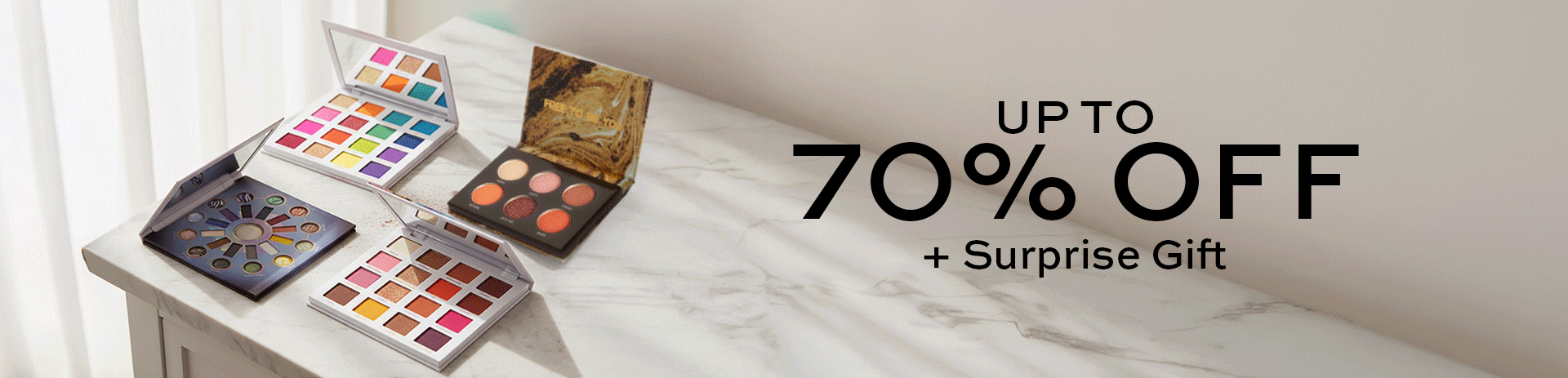 hero_collection_banner_1