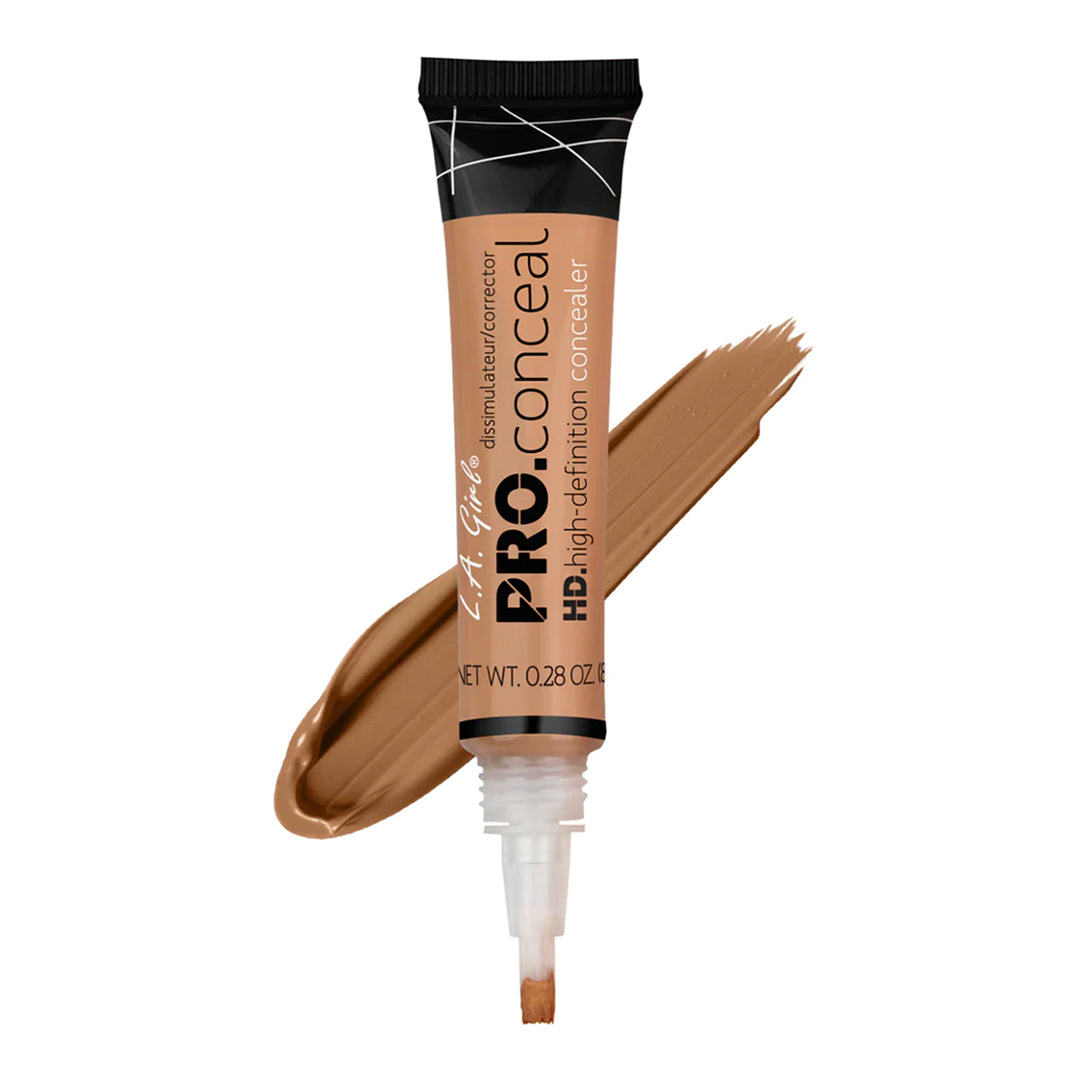 L.A. Girl Pro Conceal HD