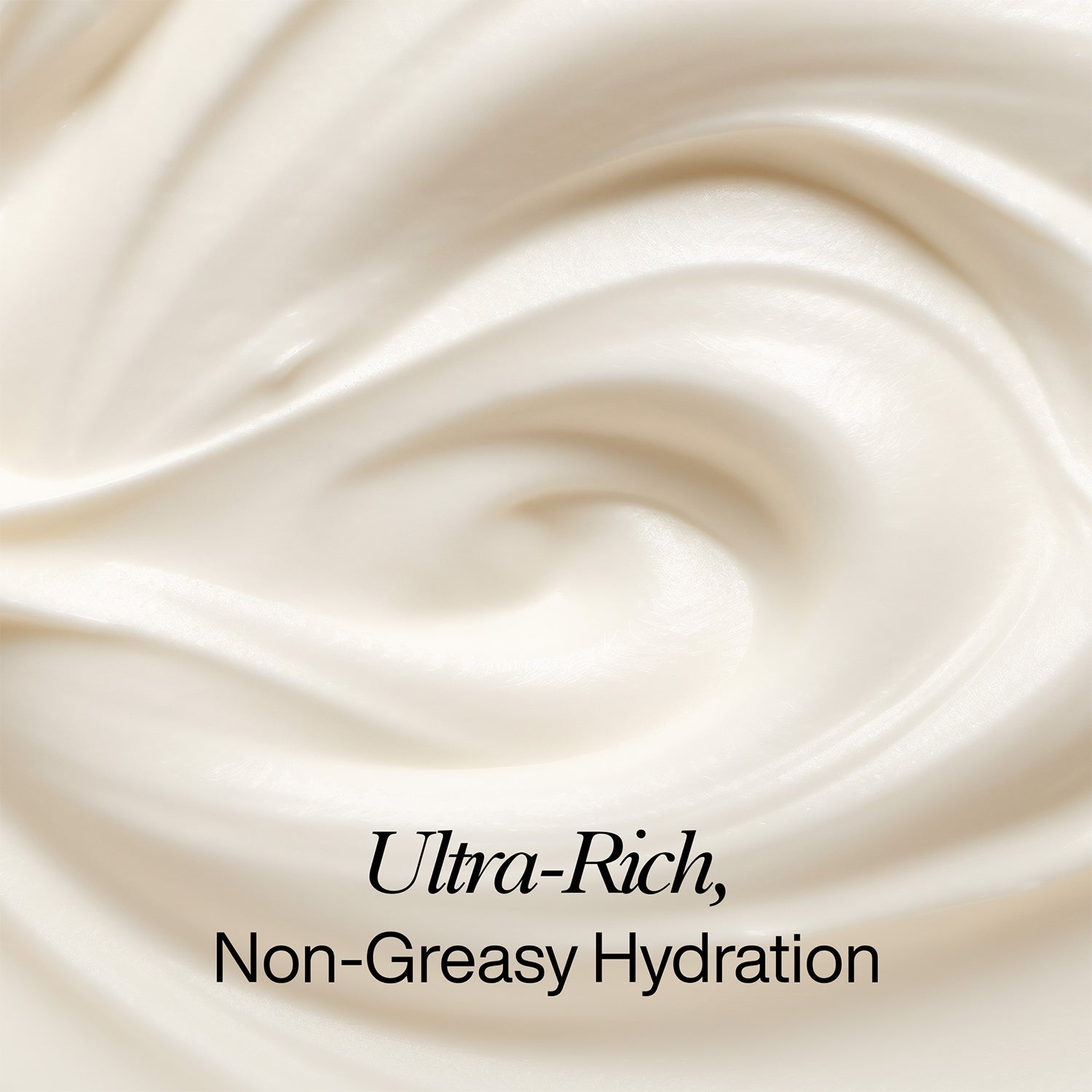 Super Intensive Moisturiser 24hr nourishment with Grape Seed & Shea Butter- 50ml