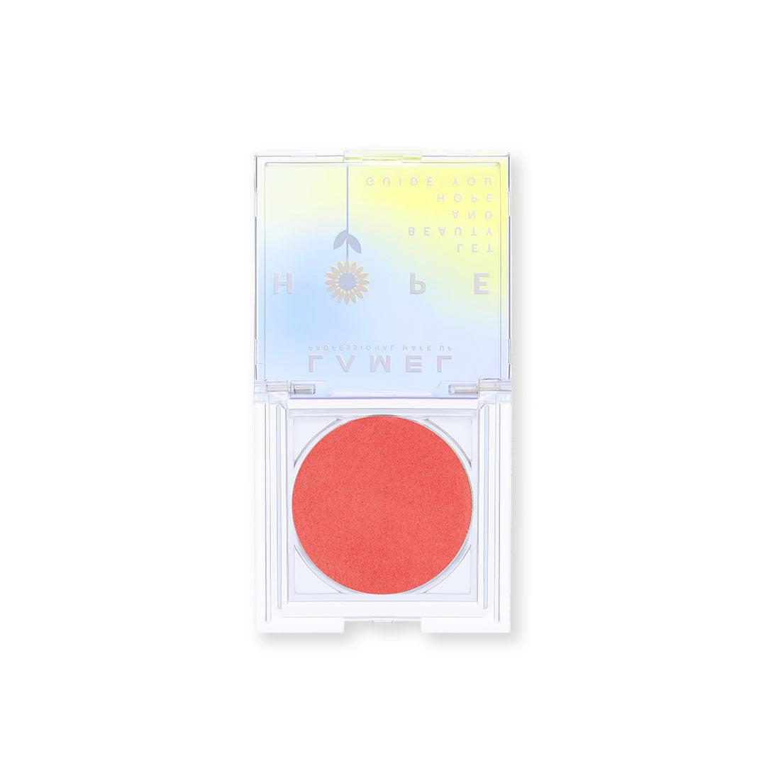 LAMEL HOPE Cream-To-Powder Blush