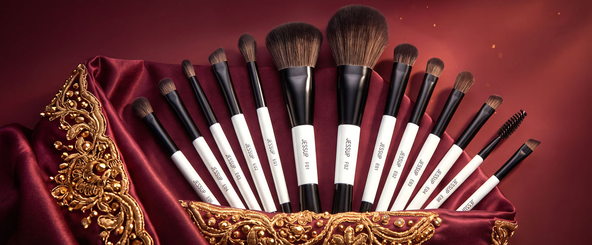 Your Secret to a Flawless Finish