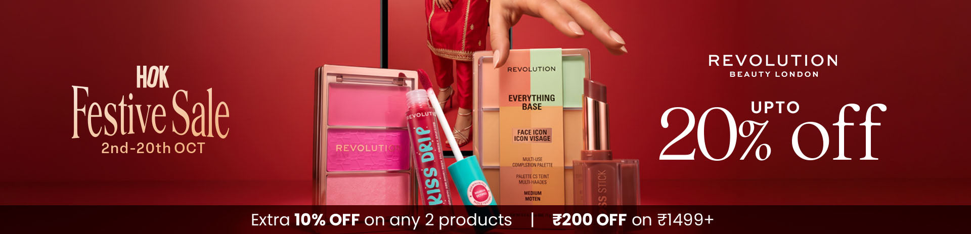hero_collection_banner_1