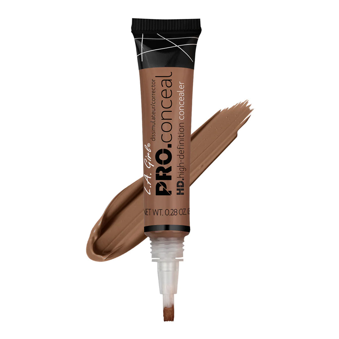 L.A. Girl Pro Conceal HD