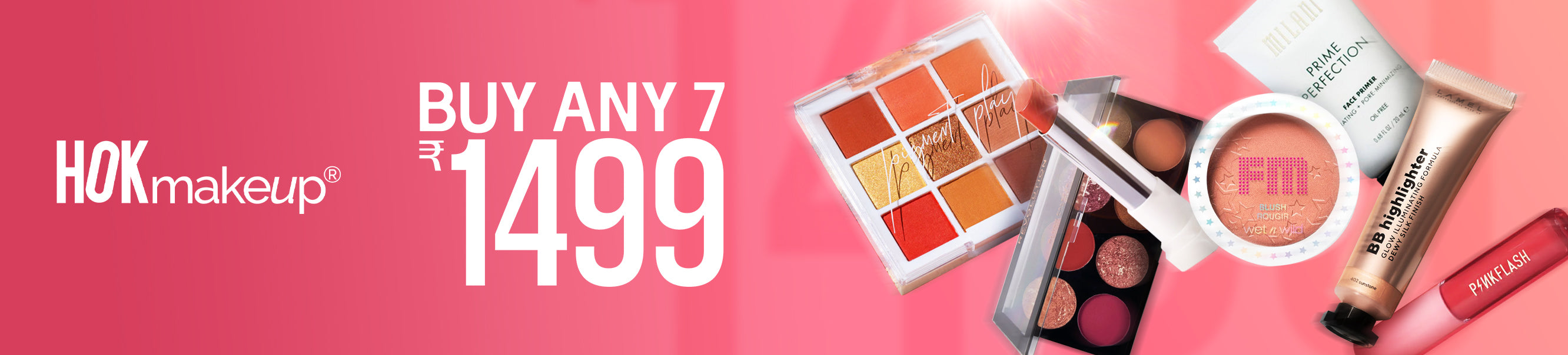 hero_collection_banner_1