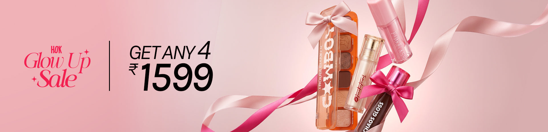hero_collection_banner_1
