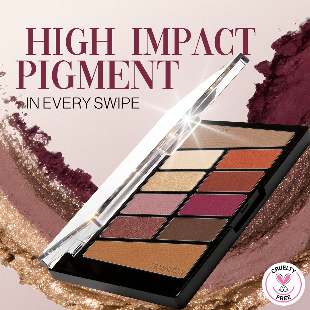 Group - Rose in the Air 01