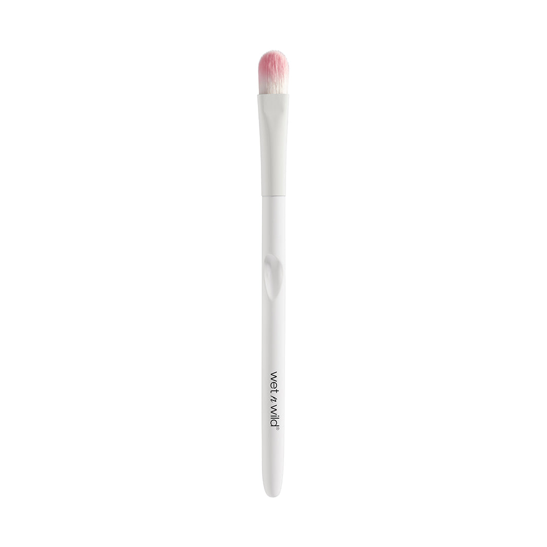 Wet n Wild Large Eyeshadow Brush