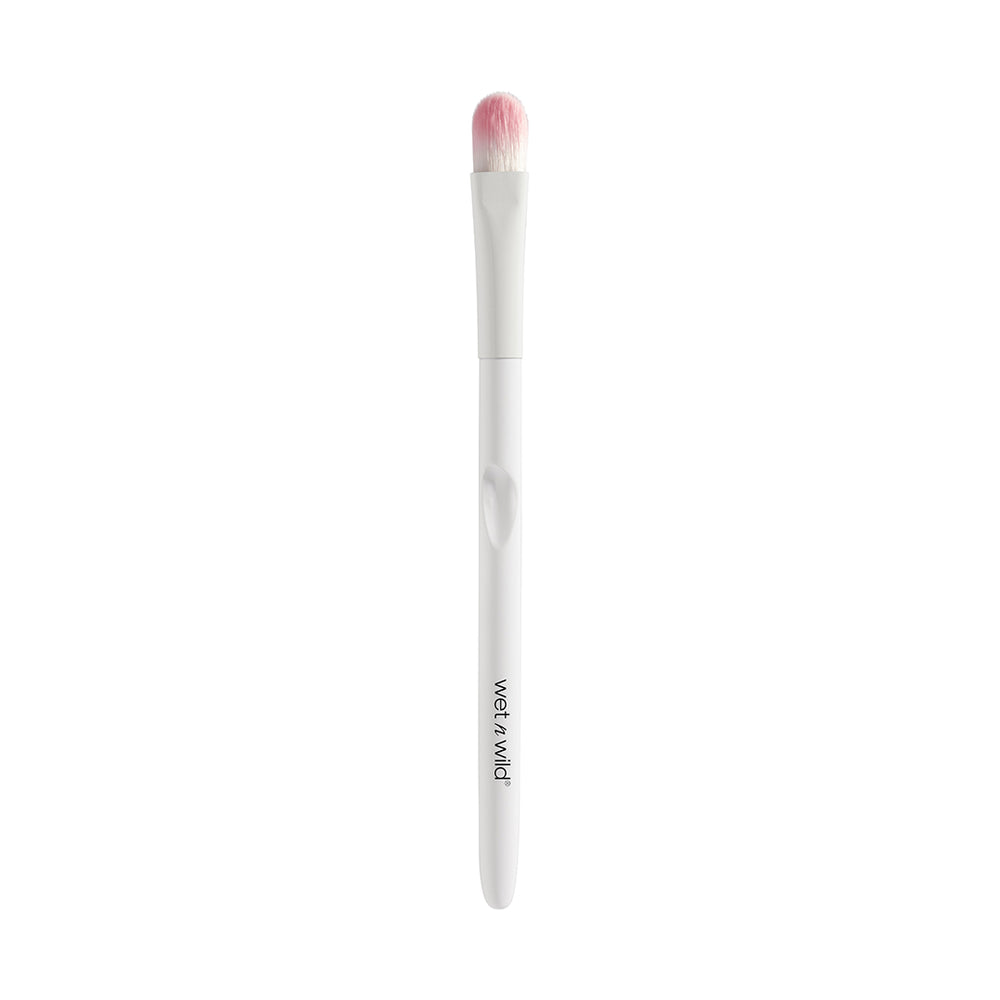 Wet n Wild Large Eyeshadow Brush