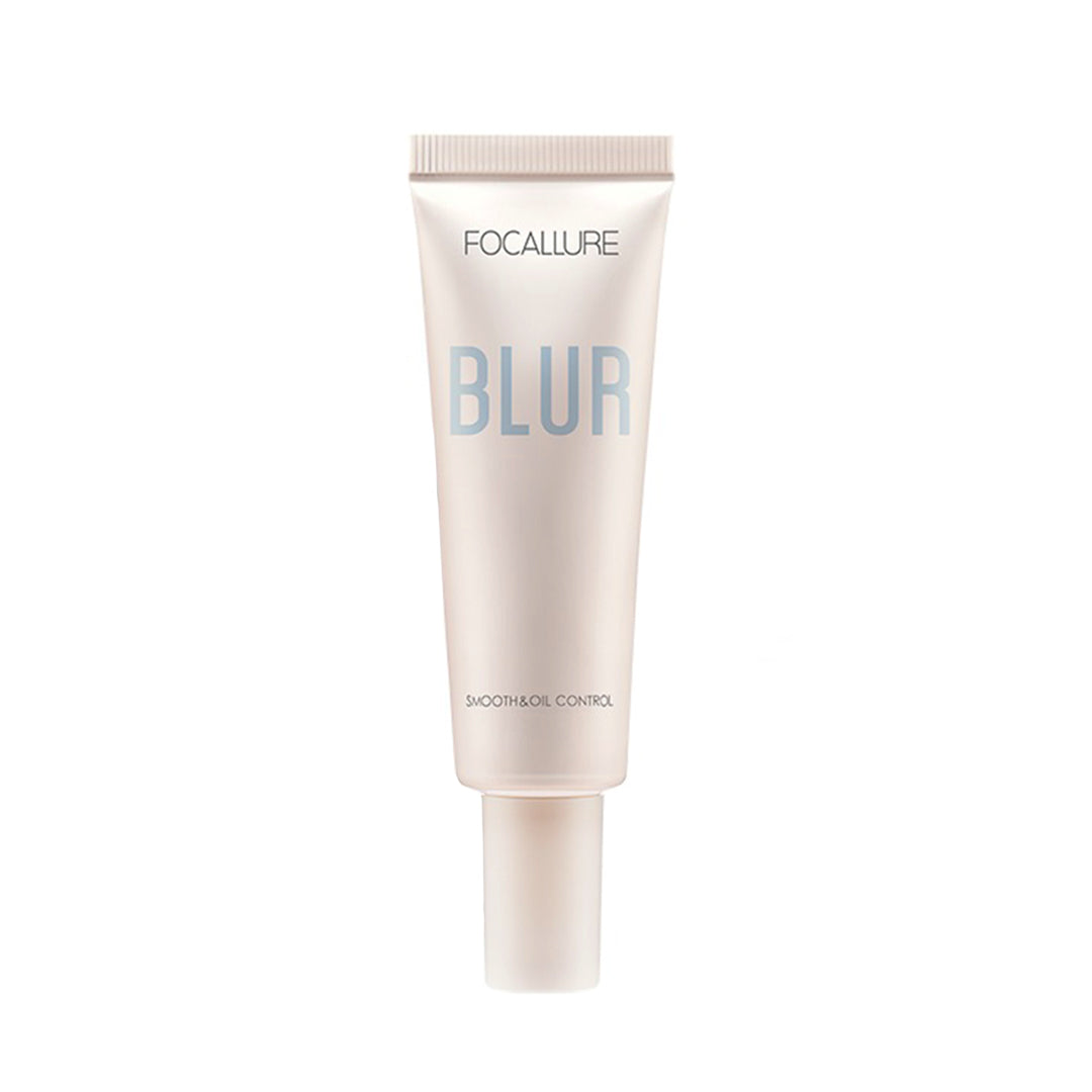 Focallure Blurmax Pore-Minimize Primer