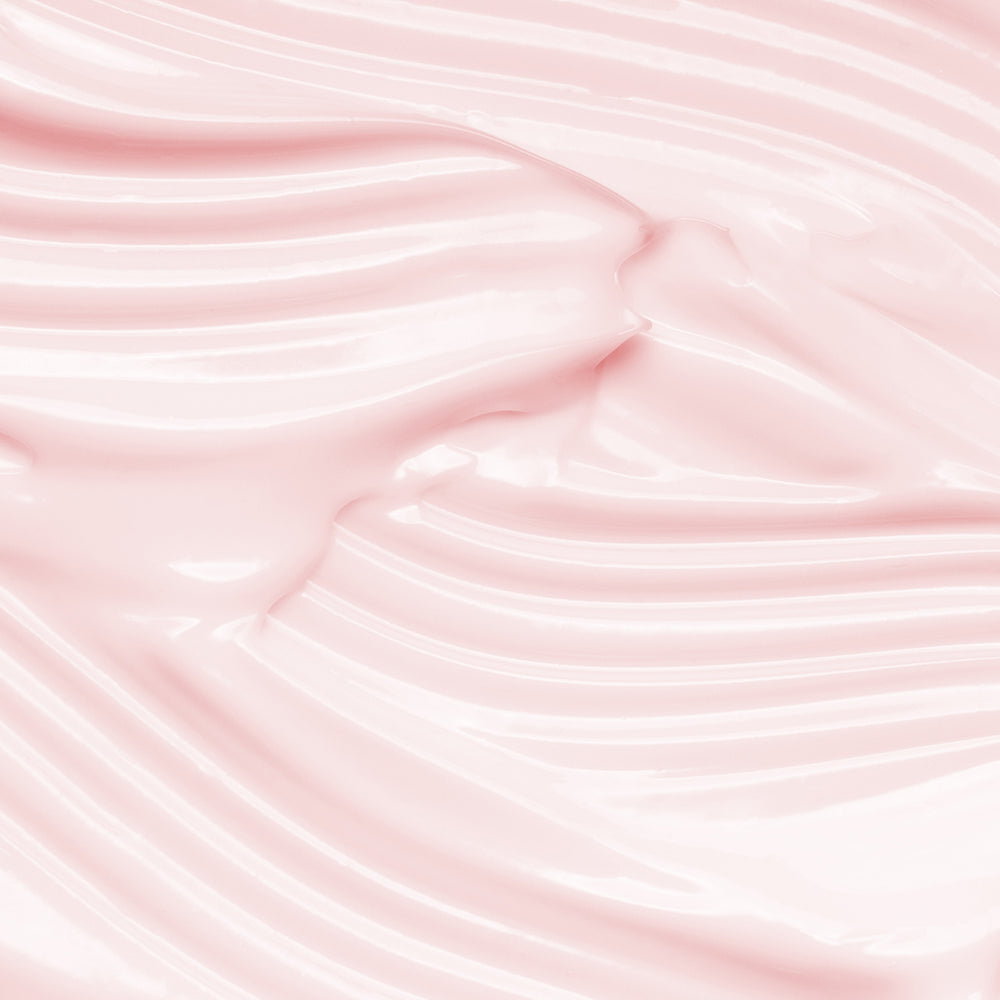 Focallure Glowmax Hydrating Primer