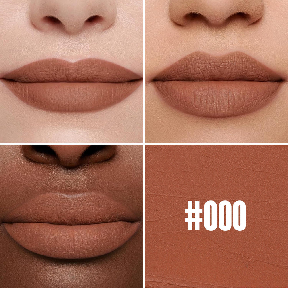 Group - _000 01