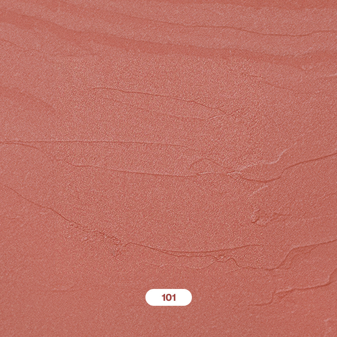 Focallure True Matte Lip Clay Liquid Lipstick