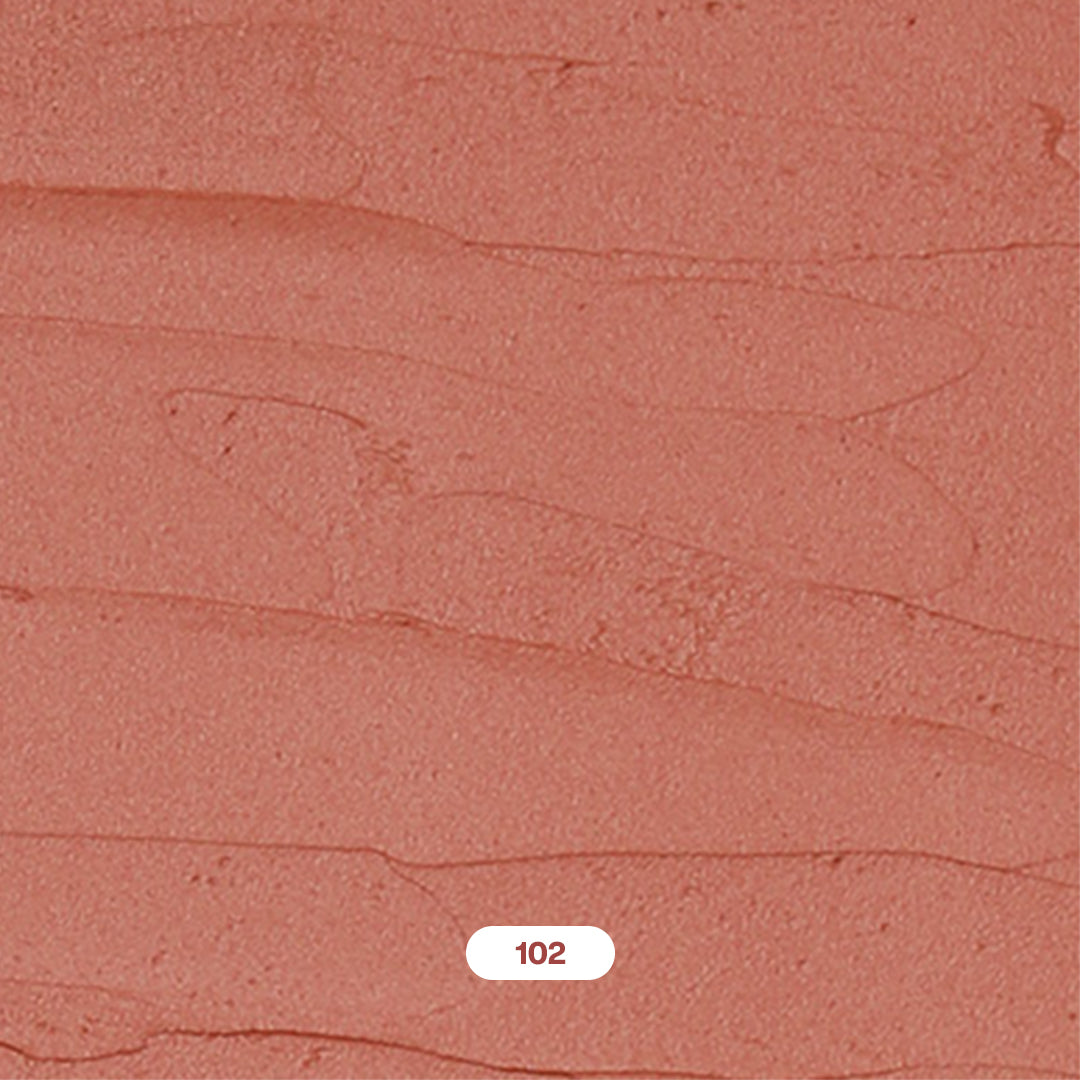 Focallure True Matte Lip Clay Liquid Lipstick