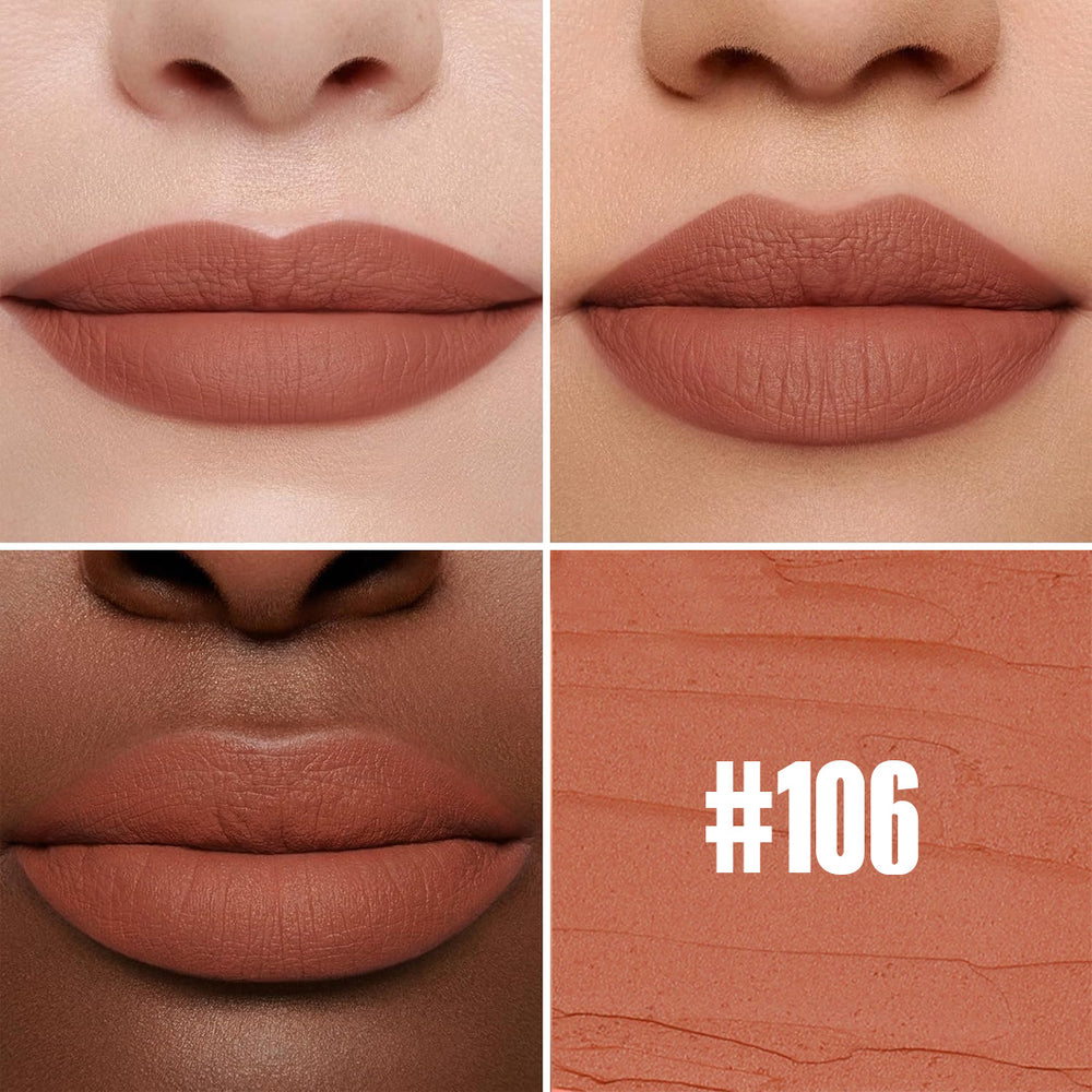 Group - 106 10