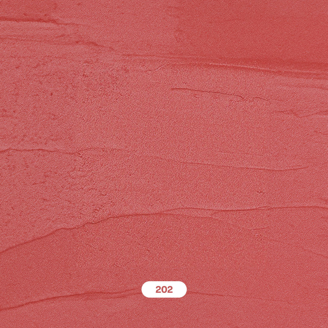 Focallure True Matte Lip Clay Liquid Lipstick