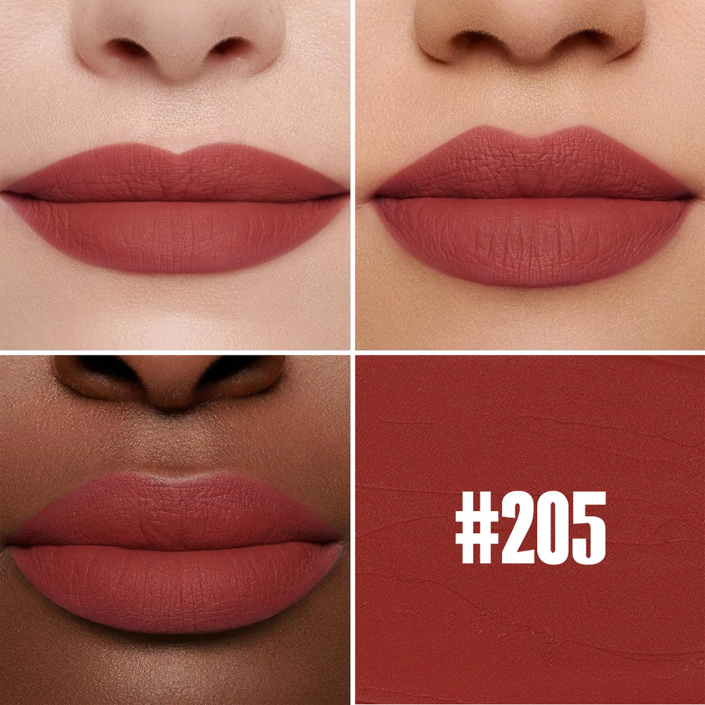 Group - 205 16