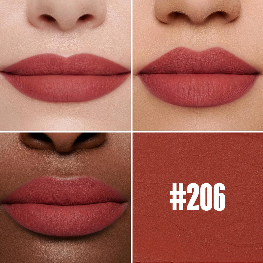 Group - 206 17