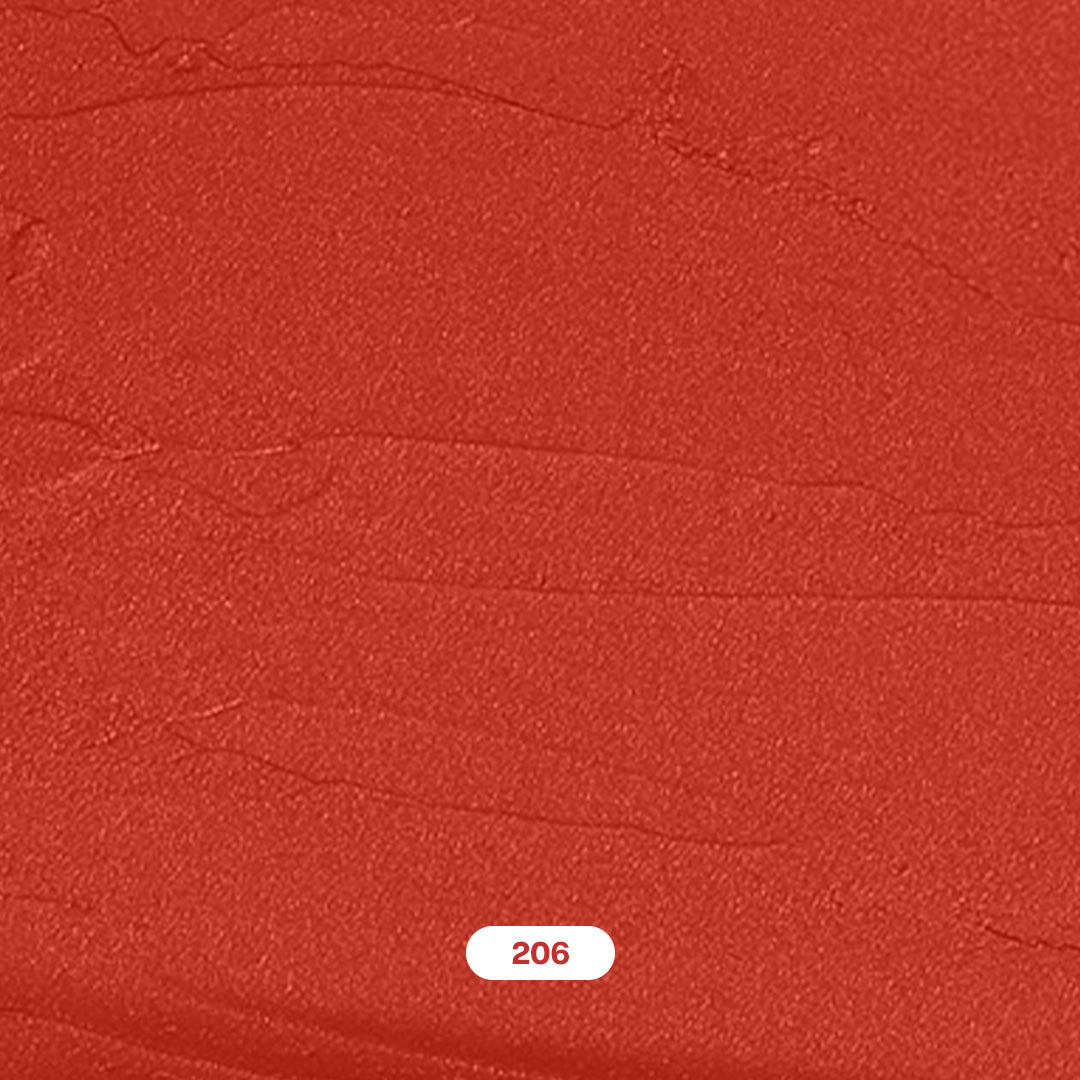 Focallure True Matte Lip Clay Liquid Lipstick