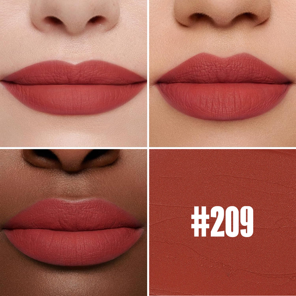 Group - 209 18