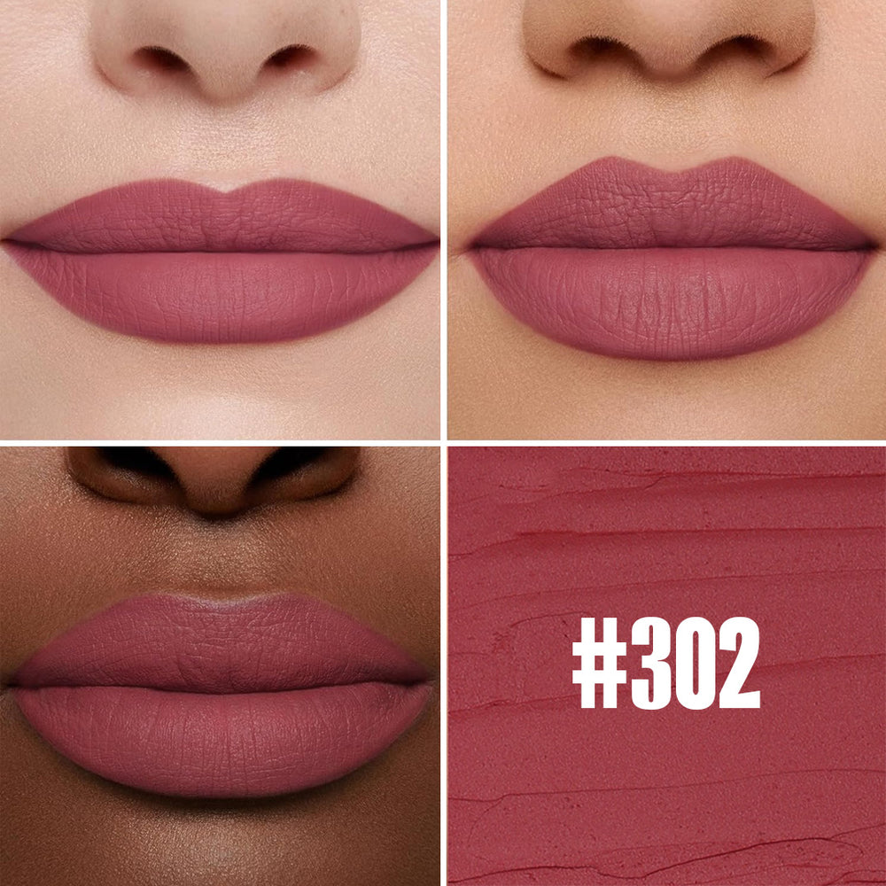 Group - 302 20