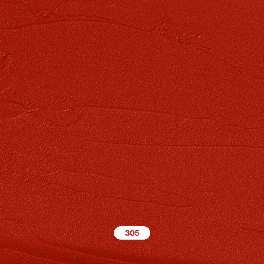 Focallure True Matte Lip Clay Liquid Lipstick