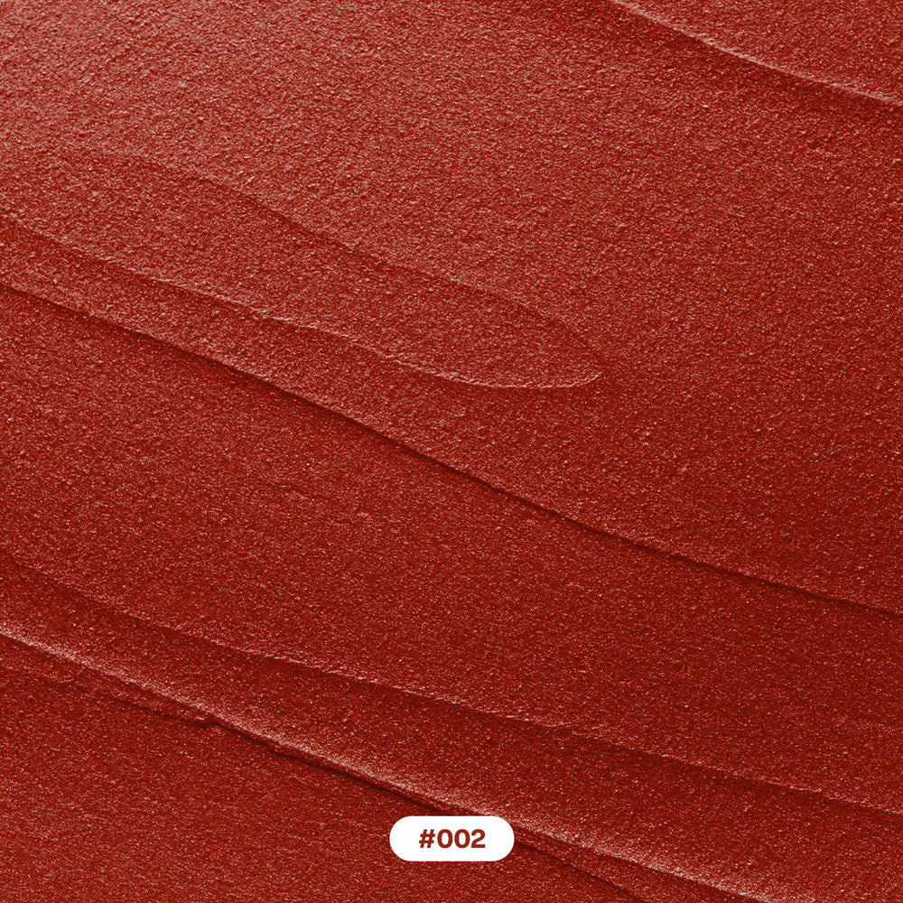 Group-_002