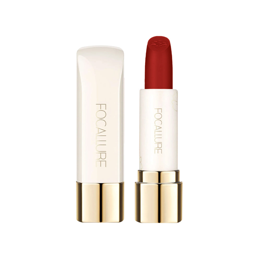 Focallure Pure Matte Lipstick