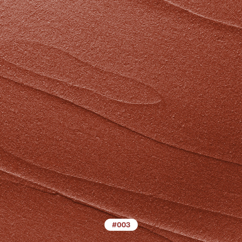 Group-_003