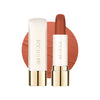 Pure Matte Lipstick - Pack of 5