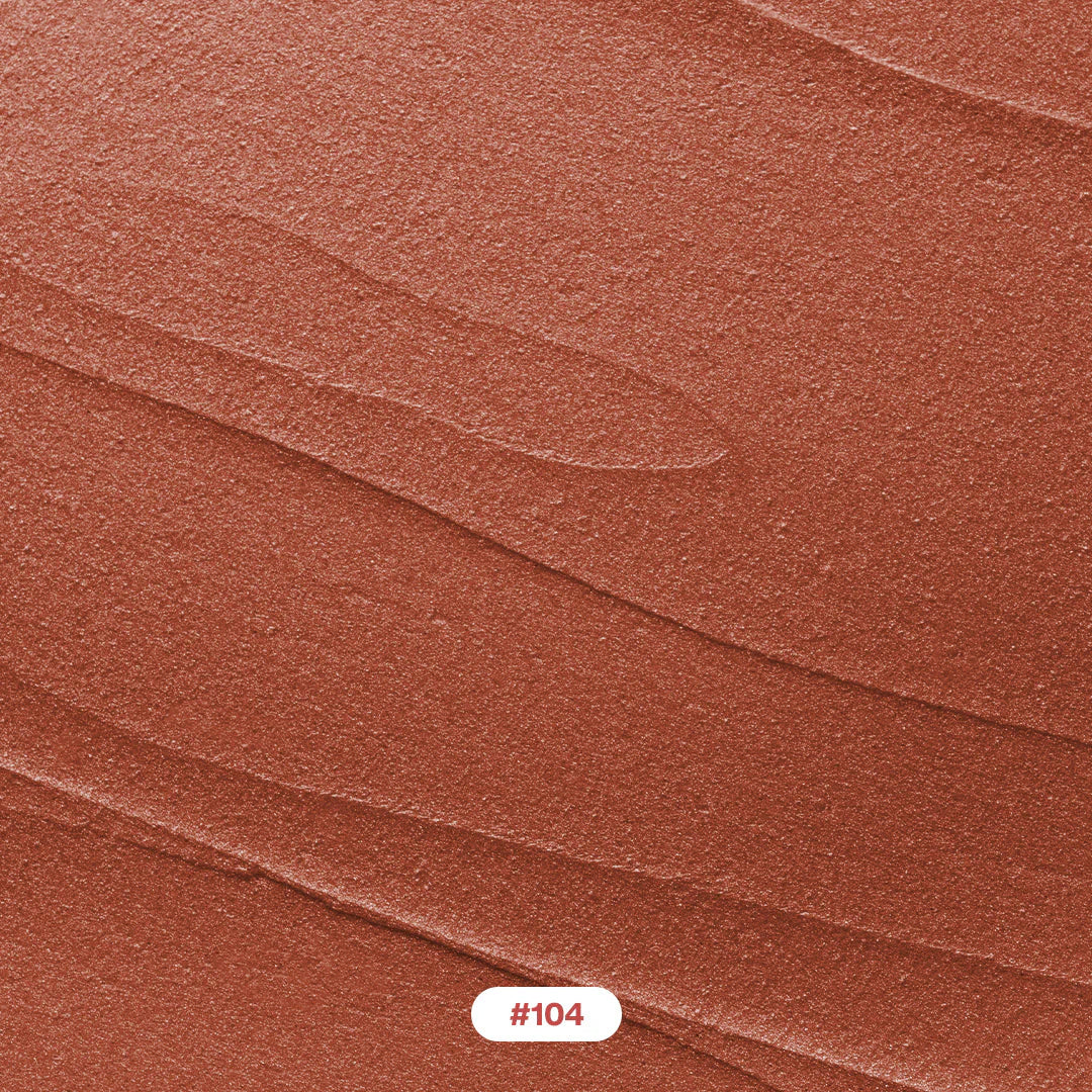 Pure Matte Lipstick - Pack of 5