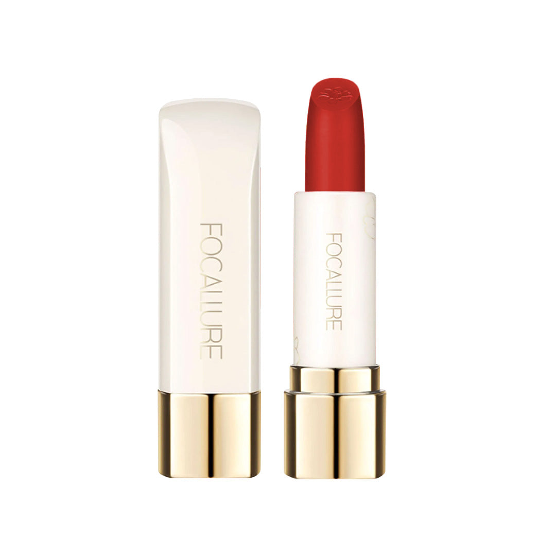 Focallure Pure Matte Lipstick