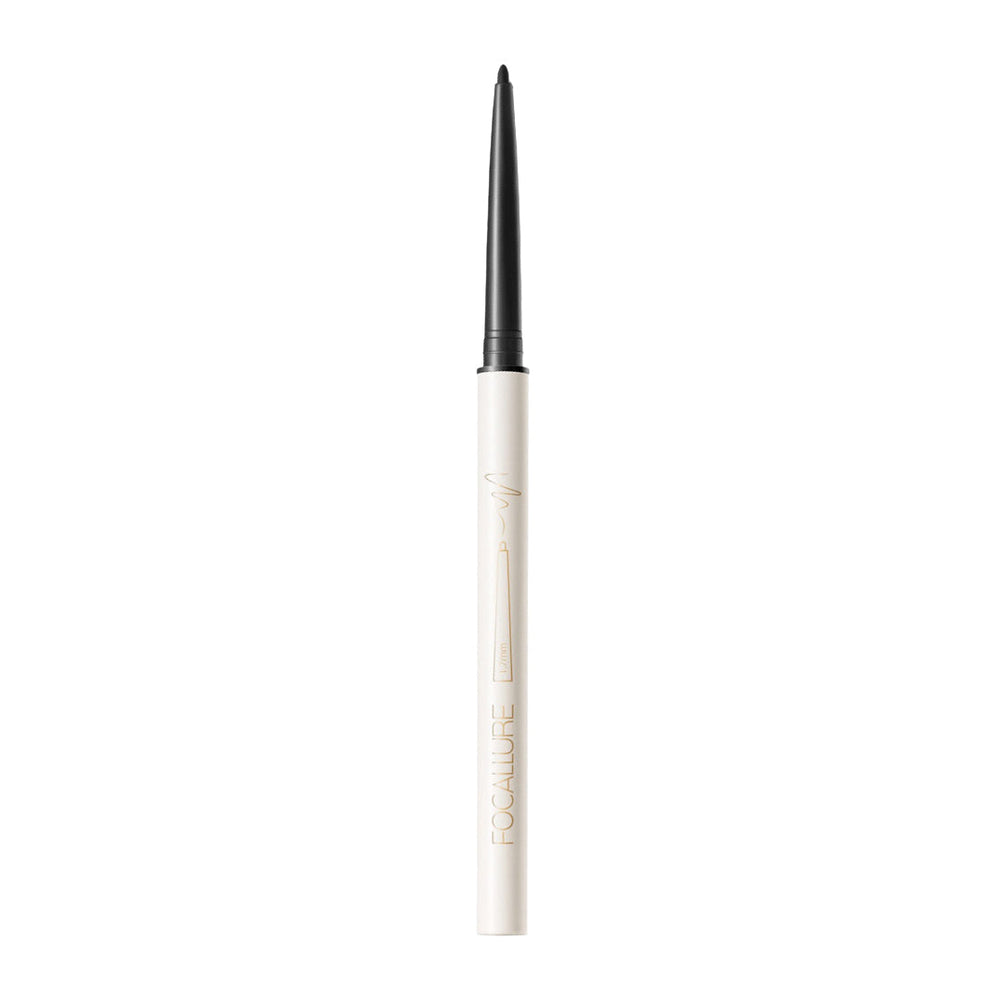 Group-F01 Dark Black