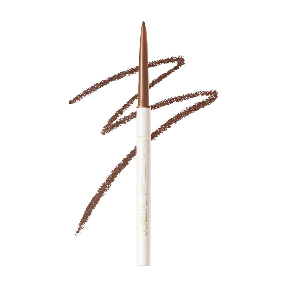 Group-F03 Light Brown