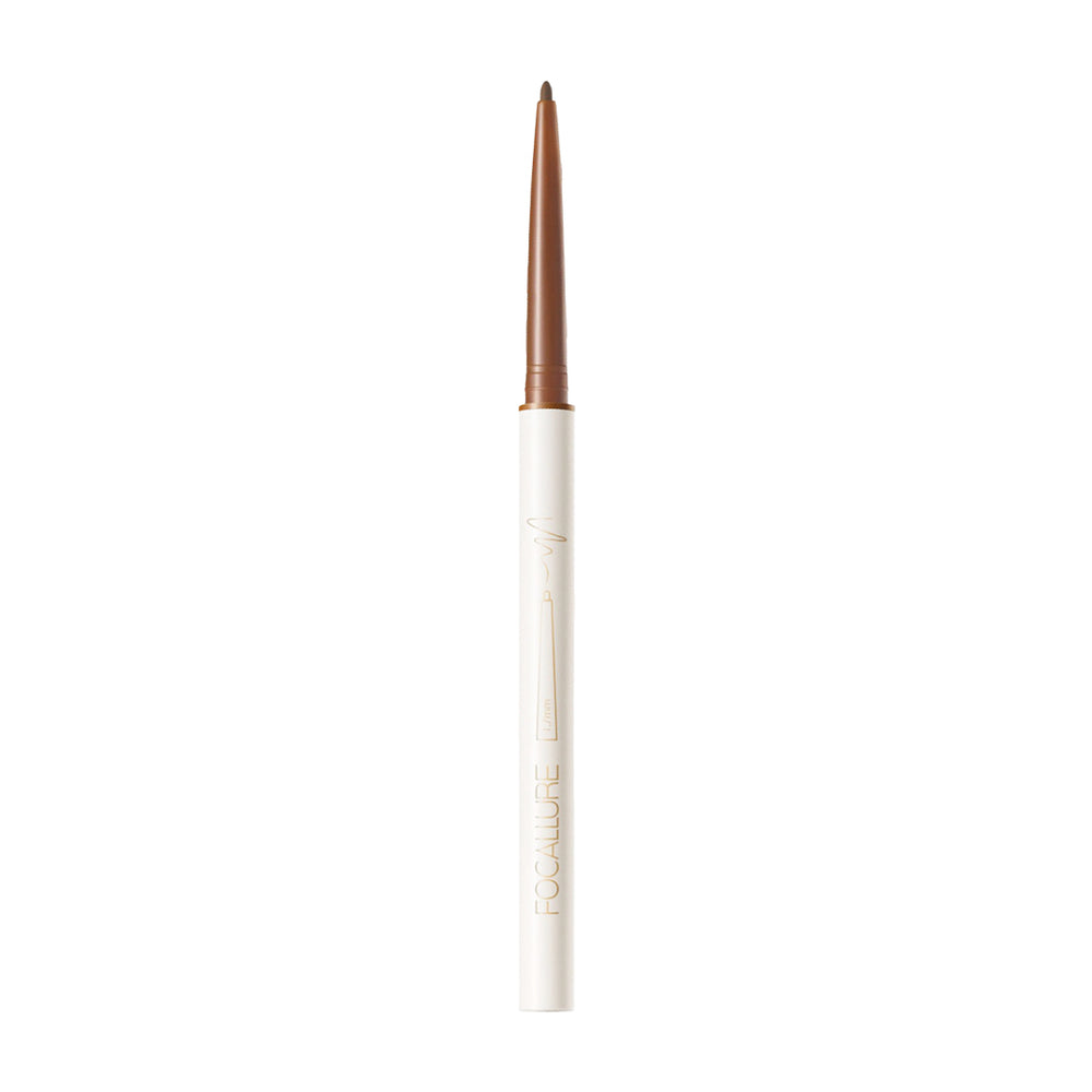 Group-F03 Light Brown
