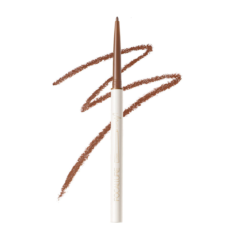 Group-F05 Pearl Brown