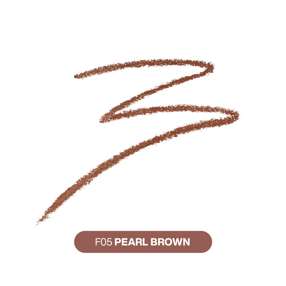 Group-F05 Pearl Brown