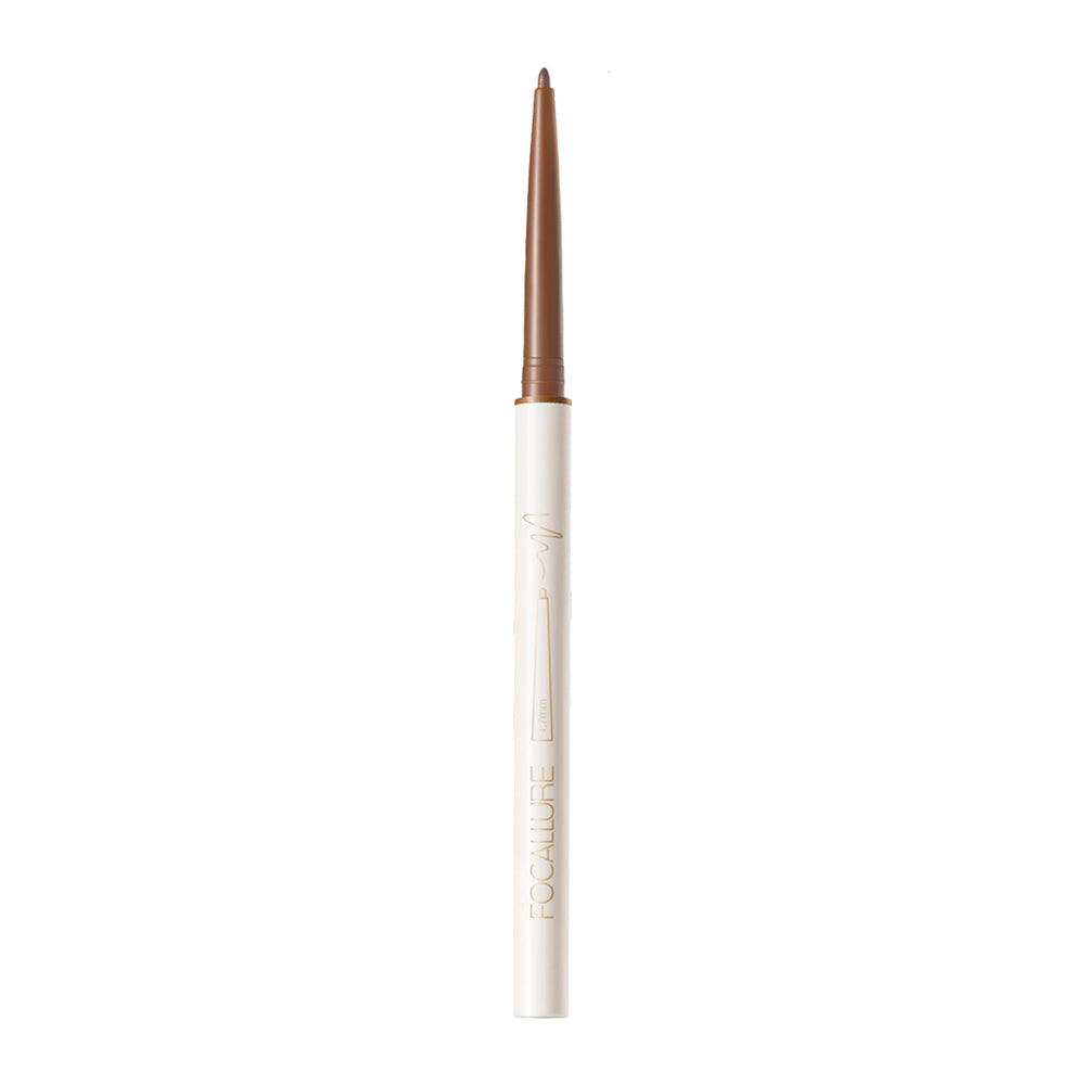 Group-F05 Pearl Brown