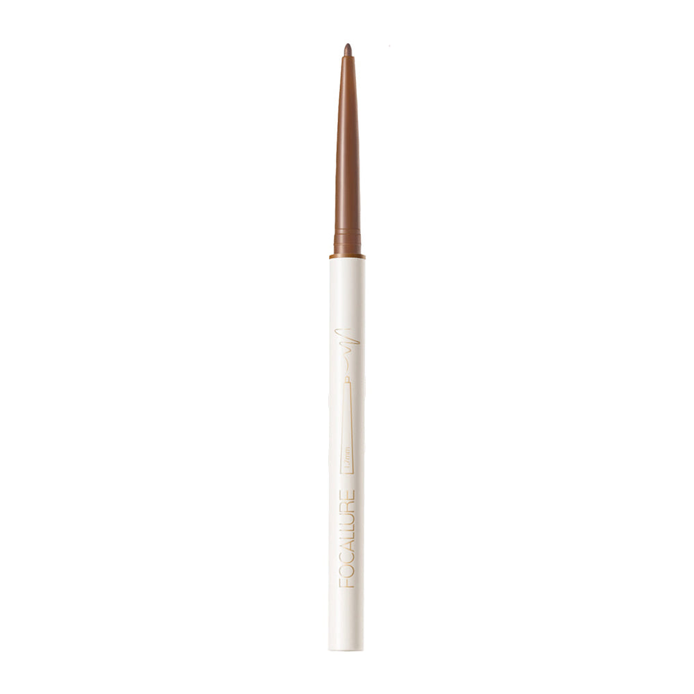 Group-F05 Pearl Brown