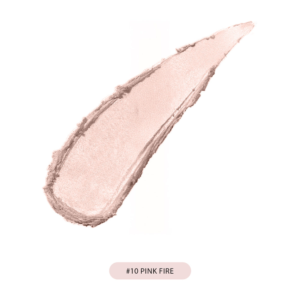 Group-Pink Fire