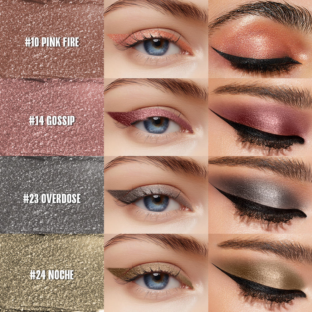 Group-Gossip