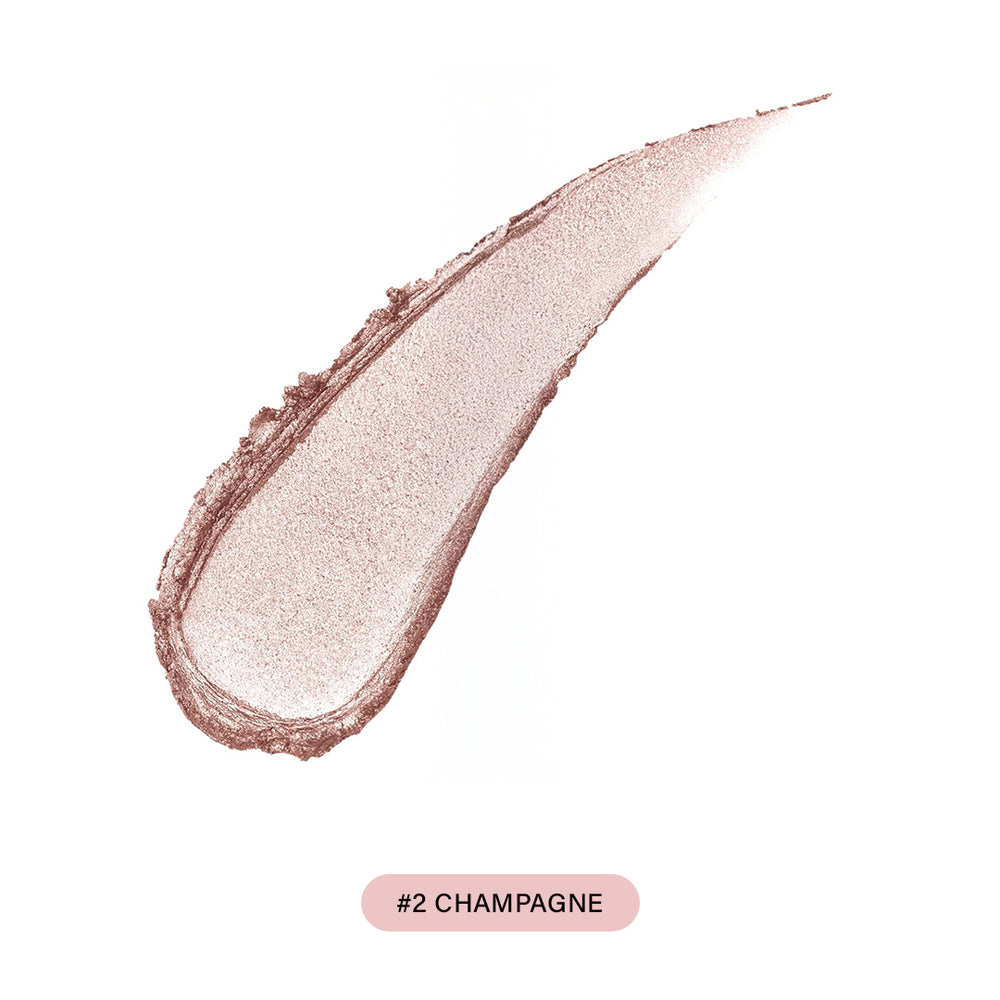 Group-Champagne