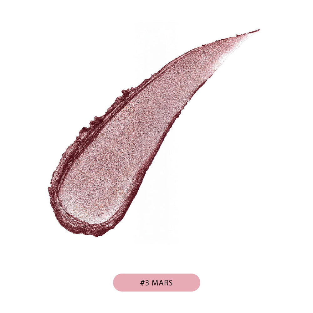 Group-Mars
