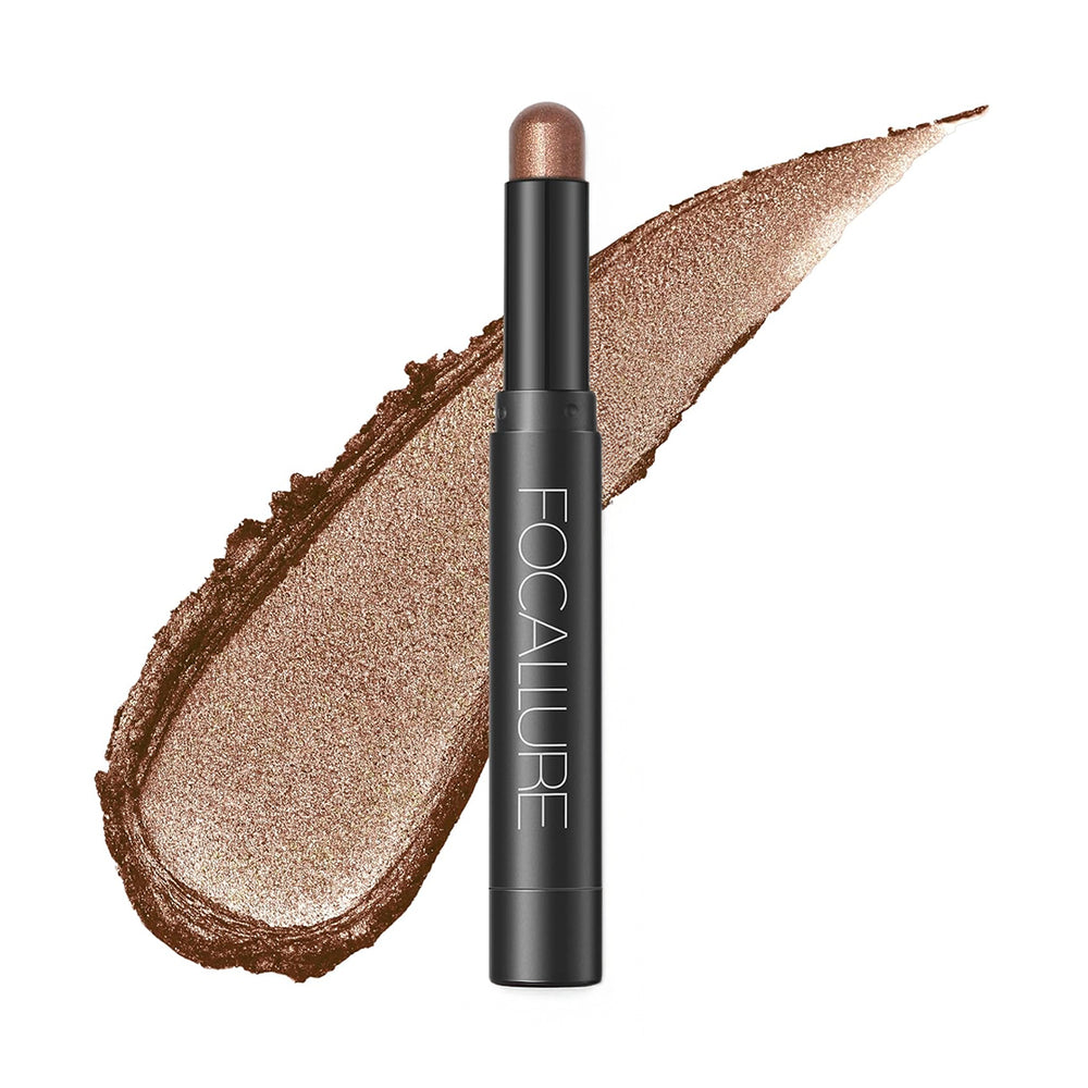 Group-Copper