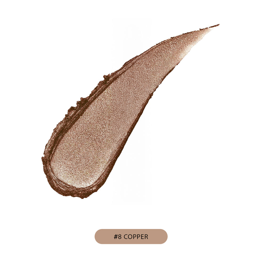 Group-Copper