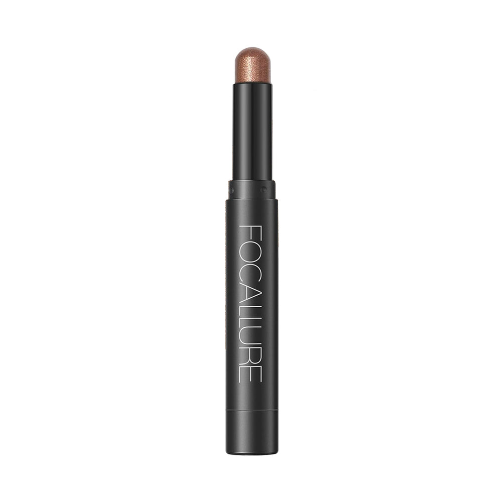 Group-Copper