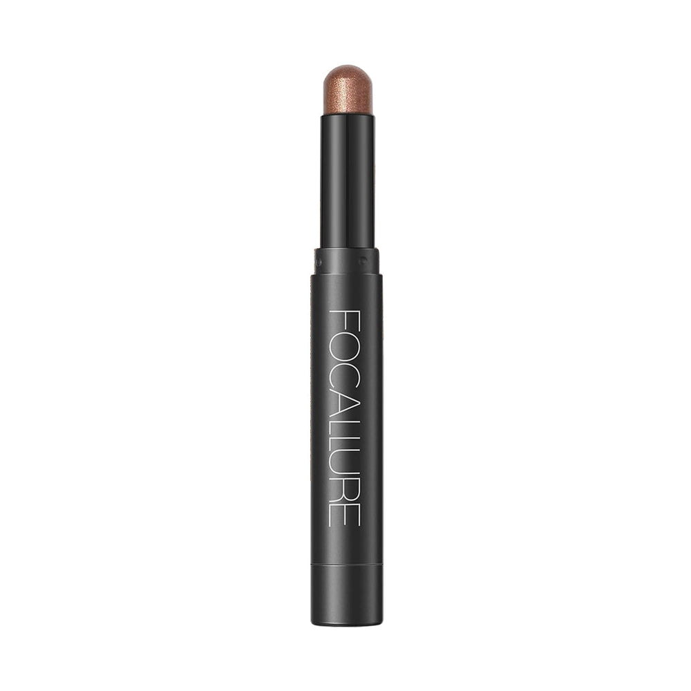 Group-Copper