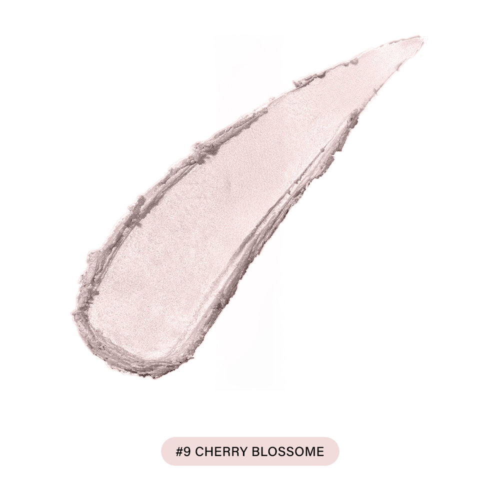 Group-Cherry Blossome