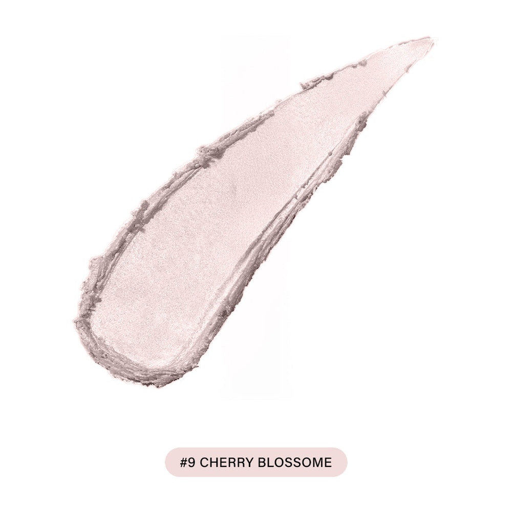 Group-Cherry Blossome