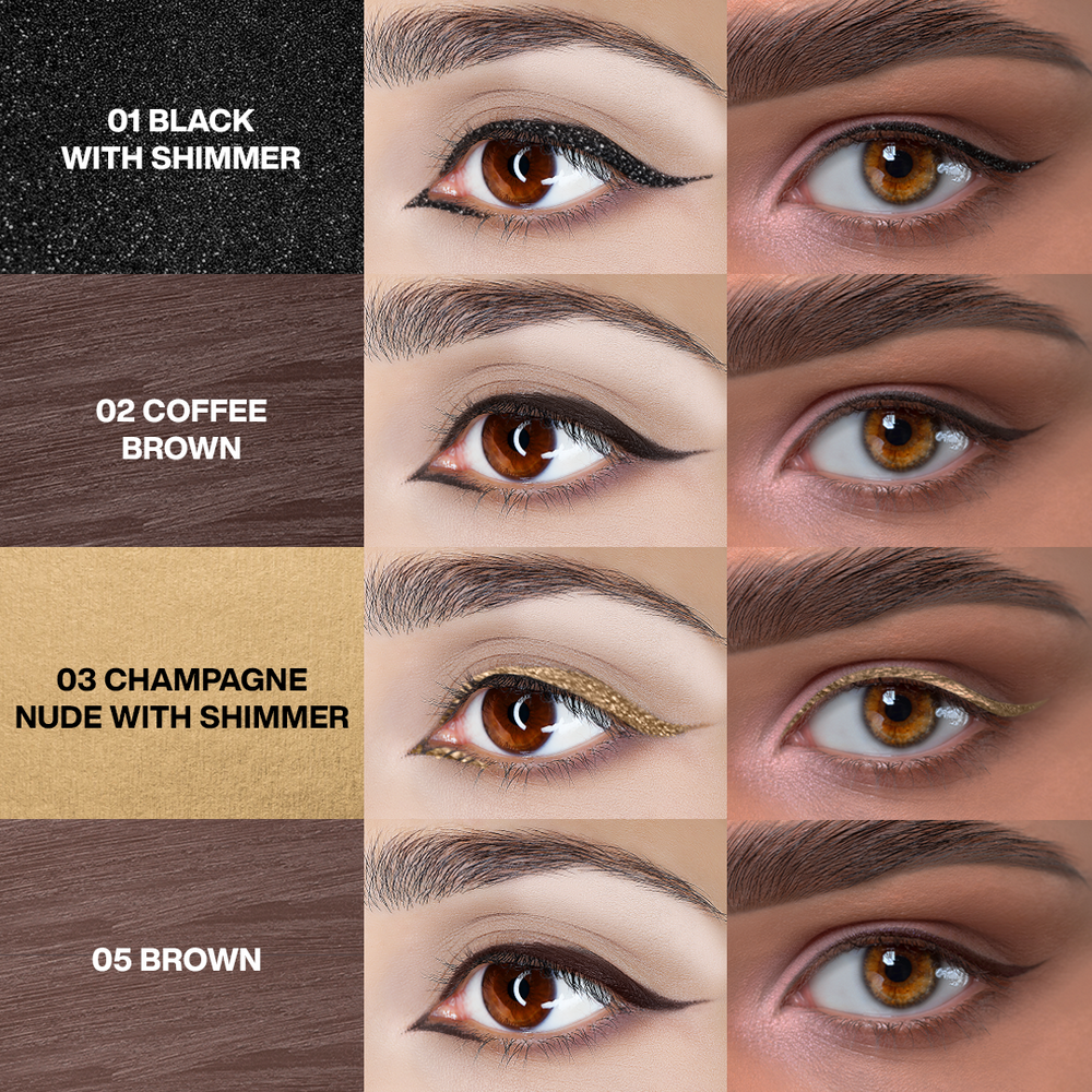 Group-Coffee Brown